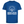 Herren T-Shirt know jesus know peace