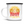 Emaille Tasse kind words are like honey proverbs 16:24