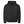 Zipper Hoodie a loving god 1 john 4:9-10