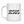 Tasse jesus the way the truth the life