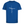 Herren T-Shirt jesus kreuz
