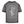 Oversize Washed T-Shirt in hoc signo vinces Christogramm