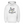 Unisex Oversize Hoodie transformed by gods love