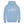 Damen Hoodie grateful