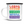 Emaille Tasse lgbt christlich