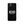 699dbe7f-6fc1-494b-aefc-961edfc33ef4