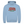 Herren Hoodie jesus is the reason for the season