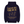 Unisex Oversize Hoodie saved by grace ehpesians 2:8-9