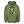 Unisex Oversize Hoodie jesus is king
