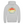 Damen Hoodie faith like noah nebrews 11:7