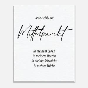 69aed487-6f9a-4880-a41d-360386dfc6f4