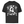 Oversize T-Shirt ask me about him