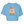 Damen Oversize Crop Top great is thy faithfulness lamentations 3:23