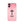 69cfcefc-fa7b-49c9-af93-c61ca82e66ab