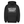 Unisex Oversize Hoodie ich spreche mit dem heiligen geist