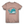 Damen Bio T-Shirt Deep Waters Isaiah 43:2