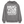 Oversize Washed Hoodie hug your haters matthew 5:44