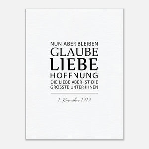 69e00897-c55d-4bdf-a5eb-4dffab8d1cf5