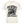 Herren T-Shirt mein superheld trug ein kreuz