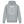 Oversize Hoodie Ohne Kordel bibel notfallnummern