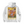 Herren Zipper Hoodie martyrium ignatius von antiochien
