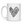 Tasse jesus herz wordcloud