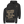 Zipper Hoodie a loving god 1 john 4:9-10