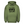 Unisex Oversize Hoodie would be light matthew 5:14