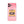 6a0ee80b-e7b2-4f06-a783-22ce6b5a6d3c