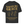 Oversize T-Shirt saved by grace ehpesians 2:8-9