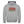 Herren Hoodie jesus is the reason for the season