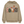 Oversize Washed Hoodie faith weihnachtsmotiv