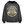 Oversize Washed Hoodie mine superheroes wore cross