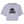 Damen Oversize Crop Top jesus is my life savior