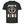 Herren T-Shirt jesus is king