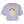 Damen Oversize Crop Top jesus took naps mark 4:38