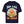 Oversize T-Shirt you are so loved john 3:16