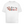 Oversize T-Shirt grow in grace