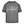 Oversize Washed T-Shirt grateful