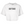 Damen Oversize Crop Top keine probleme mit jesus