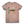 Damen Bio T-Shirt faith over fear