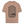 Oversize T-Shirt christ to christmas