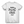 Damen Bio T-Shirt smile jesus loves you