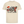 Herren T-Shirt joy to the world