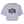 Damen Oversize Crop Top when i learned to trust god