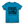 Damen Bio T-Shirt straight outta gods word john 3:16