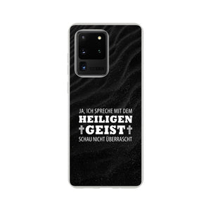 6aa1cfda-bb6c-4c48-a2d6-6758fa3bb06e