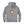 Herren Zipper Hoodie be done in love 1 corinthians 16:14