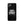 6aaffd7c-82a4-4d6e-b92b-f20b8fce8e6d