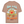 Oversize T-Shirt you are so loved john 3:16